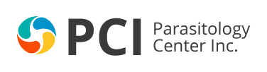 PCI Parasitology Center, Inc.